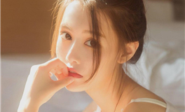 卡桑德拉一周星座运势（12.27-1.2）