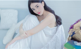 闹闹女巫店处女座一周运势（12.25-12.31）