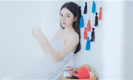 如萱天蝎座2024年运势