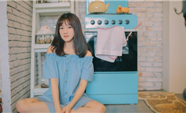 赤百合一周星座运势（12.25-12.31）