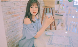 李云天生肖马一周运势（12.31-1.6）