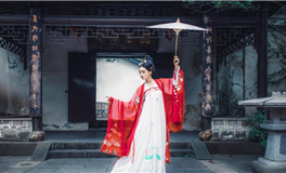 Alex大叔魔羯座一周运势（12.25-12.31）