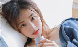 Ezoey徐佩玲双鱼座一周运势(12.25-12.31)