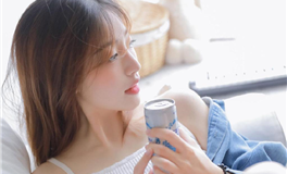 如萱处女座2024年运势