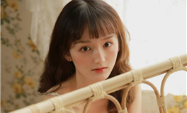 闹闹女巫店白羊座一周运势（12.25-12.31）