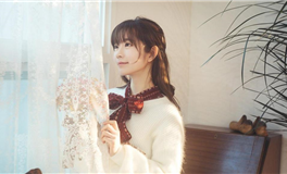 爱莎公主12星座一周塔罗运势(1.1-1.7)