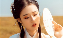 秦阳明一周生肖运势（12.26-1.2）