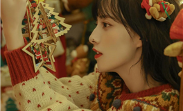 Ezoey徐佩玲巨蟹座2024年1月运势