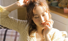 九紫离火运,哪些人最好运(2024-2043年)