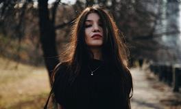 1984年属鼠人大运预测，1984年属鼠转大运年龄是几岁