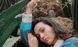 小心点！这些生肖最容易被小人盯上