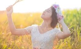 1984年属鼠人桃花劫在什么时候，如何化解烂桃花