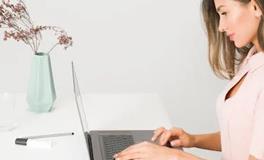 A型血人在哪个领域最厉害？