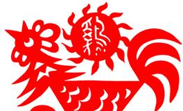 属鸡人2024年幸运色和禁忌色，属鸡人龙年最旺的颜色