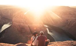 属蛇人2024年的禁忌有哪些，属蛇人在2024年的大忌是什么？