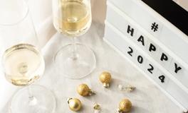 未来35天，惊喜好运从哪里来？