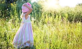 1984年属鼠的40岁以后可不可以生孩子，生什么属相的孩子最好