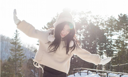 萨丽2024年整体星象第三部分：木星及相位