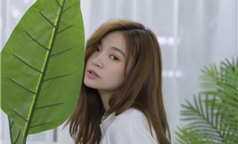 MT曼陀罗华一周星象运势，水逆结束（1.1-1.7）