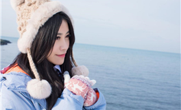 百变巫女12星座一周运势(12.31-1.6)