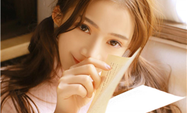 Lunita占星之旅射手座一周运势(1.1-1.7)