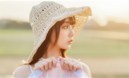 Hint占星处女座一周运势(1.1-1.7）