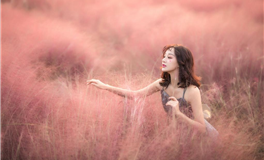 熊神进12生肖一周运势（1.1-1.7）