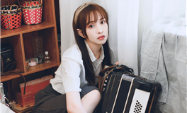 赤百合狮子座一周运势（1.1-1.7）