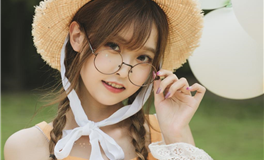 元旦的由来，各国元旦的习俗