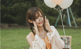 优雅创意的美甲店名字，美甲店名字霸气好听