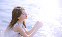 判答天秤座2024年1月运势