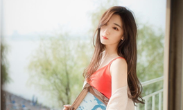 星座女神双鱼座一周运势（1.1-1.7）