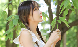 赤百合魔羯座一周运势（1.1-1.7）