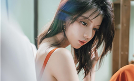 Hint占星水瓶座一周运势(1.1-1.7）