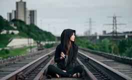 属龙人终身旺财的吉祥物，适合属龙的吉祥物