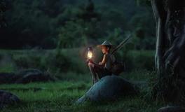 属龙人起大运是什么时候，属龙运气最旺的年龄