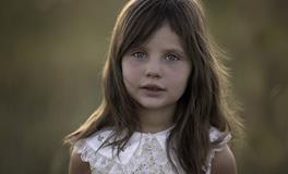 2024年木龙命不好吗，2024年几月的属龙命最苦