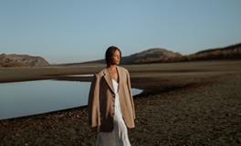 揭秘四大血型在哪些方面天赋异禀？