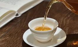 一个家庭越过越好的三个迹象