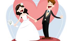 2024年解决这几个风水问题，有助于脱单