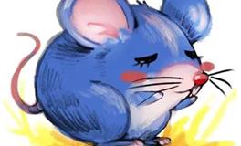 2024年十二生肖要注意的健康问题