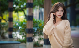 神叨酱心灵疗愈指引2024年1月2日