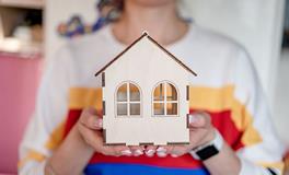 属兔的住东户好还是西户好，属兔人最忌讳哪个方位