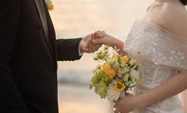 属鼠人2024年结婚大利月，属鼠人2024年最忌讳结婚的月份