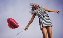 1977年属蛇女46岁大劫是什么，会遇到哪些劫难