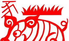 1959年属什么生肖，1959年属猪人一生运势