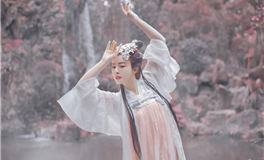 吉特本周星座运势(1.8-1.14）