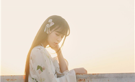 静电鱼天秤座一周运势(1.8-1.14)