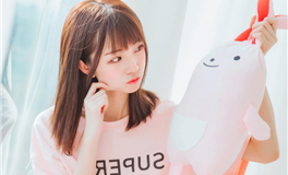 九紫离火运对属兔人影响