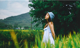 慎重选择！婚姻路比较坎坷的生肖配对